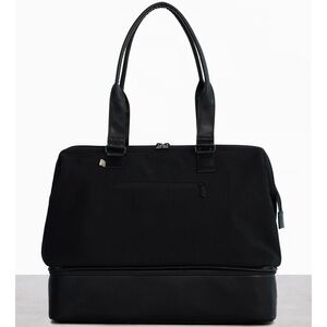 Beis Weekender Bag